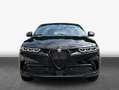 Alfa Romeo Tonale 1.5 VGT Hybrid Veloce Noir - thumbnail 4