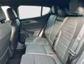 Alfa Romeo Tonale 1.5 VGT Hybrid Veloce Noir - thumbnail 9