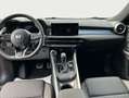 Alfa Romeo Tonale 1.5 VGT Hybrid Veloce Noir - thumbnail 10
