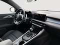 Alfa Romeo Tonale 1.5 VGT Hybrid Veloce Noir - thumbnail 11