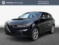 Alfa Romeo Tonale 1.5 VGT Hybrid Veloce Noir - thumbnail 1