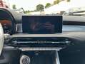 Alfa Romeo Tonale 1.5 VGT Hybrid Veloce Noir - thumbnail 13