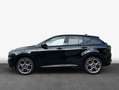 Alfa Romeo Tonale 1.5 VGT Hybrid Veloce Noir - thumbnail 5