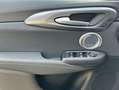 Alfa Romeo Tonale 1.5 VGT Hybrid Veloce Noir - thumbnail 14