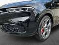 Alfa Romeo Tonale 1.5 VGT Hybrid Veloce Noir - thumbnail 6