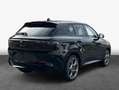 Alfa Romeo Tonale 1.5 VGT Hybrid Veloce Noir - thumbnail 3