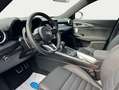 Alfa Romeo Tonale 1.5 VGT Hybrid Veloce Noir - thumbnail 8