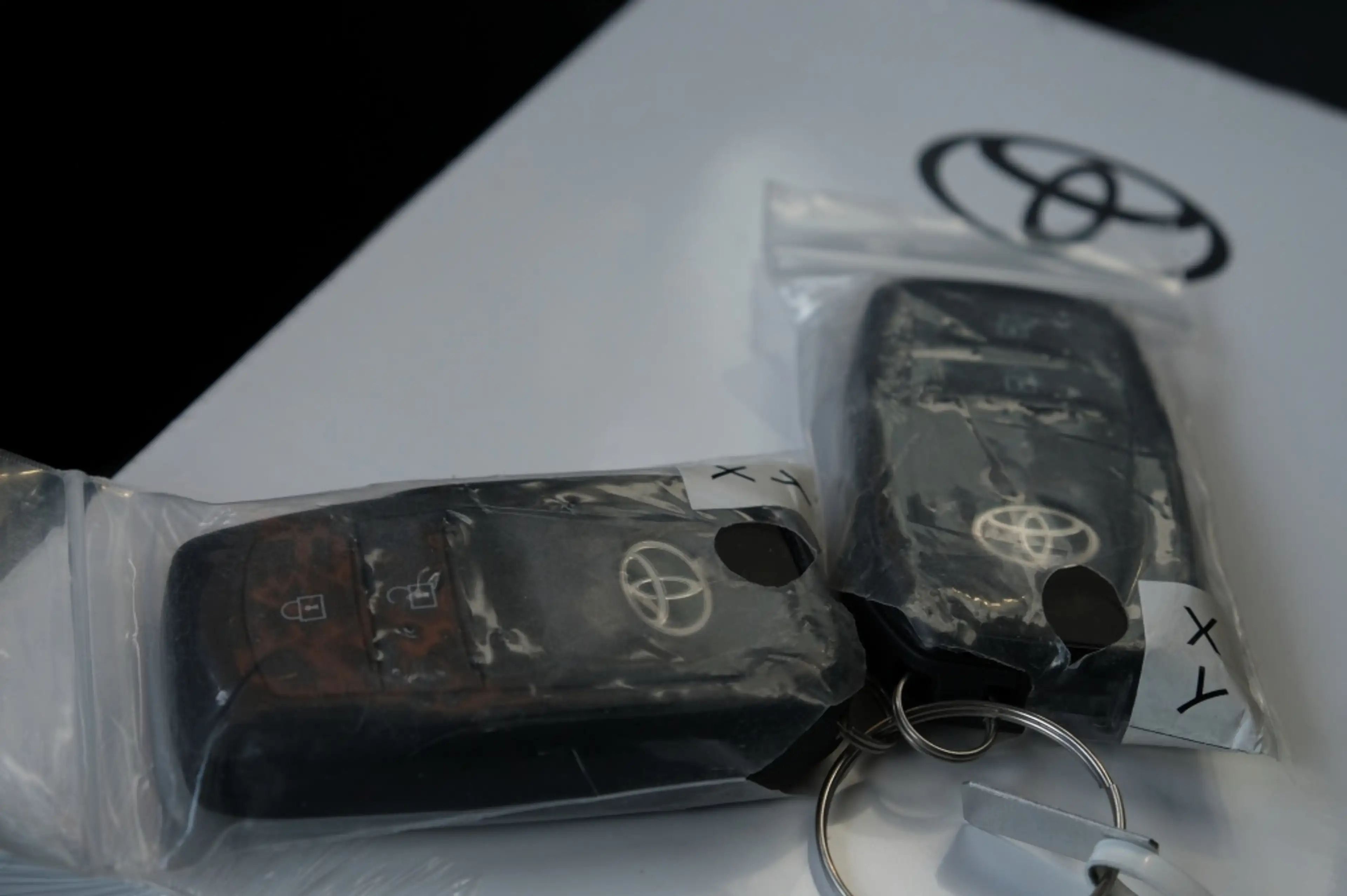 Toyota Corolla Cross Hybrid 140 Active Automaat | Safety Pack | Apple C — photo 7