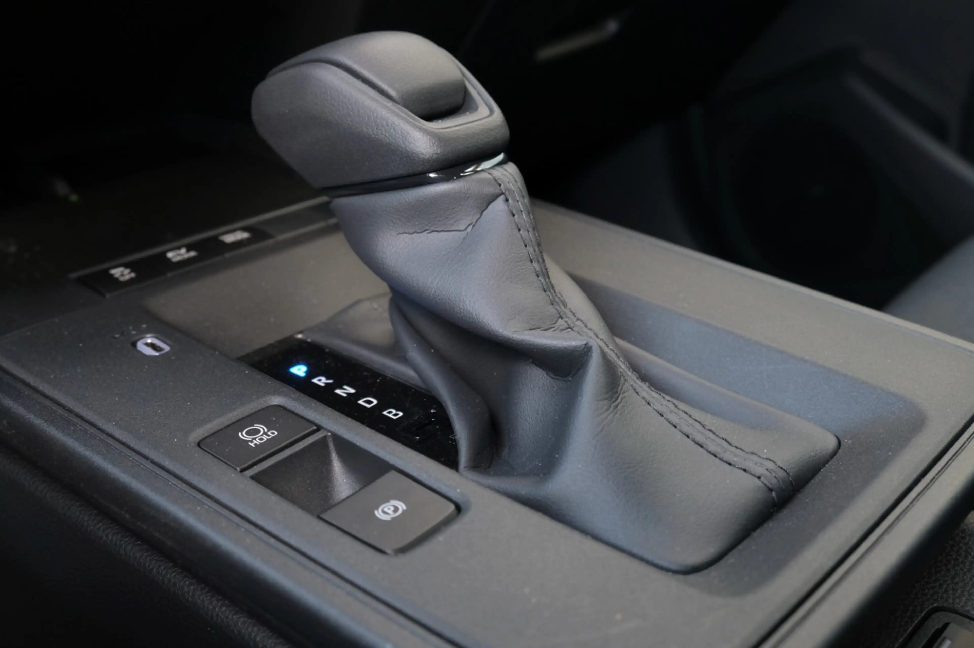 Toyota Corolla Cross Hybrid 140 Active Automaat | Safety Pack | Apple C — photo 13