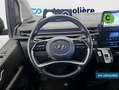 Hyundai STARIA 2.2CRDi 9S Maxx 177 Aut. Negro - thumbnail 21