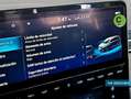 Hyundai STARIA 2.2CRDi 9S Maxx 177 Aut. Negro - thumbnail 26