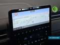 Hyundai STARIA 2.2CRDi 9S Maxx 177 Aut. Negro - thumbnail 18
