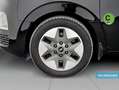 Hyundai STARIA 2.2CRDi 9S Maxx 177 Aut. Negro - thumbnail 30