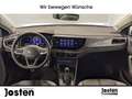 Volkswagen Polo Style 1.0 TSI DSG IQ.Light Virtual CarPlay SHZ Zwart - thumbnail 10
