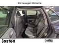 Volkswagen Polo Style 1.0 TSI DSG IQ.Light Virtual CarPlay SHZ Zwart - thumbnail 9
