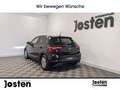 Volkswagen Polo Style 1.0 TSI DSG IQ.Light Virtual CarPlay SHZ Zwart - thumbnail 4