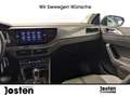 Volkswagen Polo Style 1.0 TSI DSG IQ.Light Virtual CarPlay SHZ Zwart - thumbnail 12