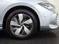 Volkswagen Passat Variant Business 1.5 eTSI 150pk Nieuw Model! Zilver - thumbnail 13