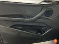 BMW X2 sDrive 16d Negro - thumbnail 25