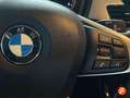 BMW X2 sDrive 16d Negro - thumbnail 46
