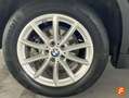 BMW X2 sDrive 16d Negro - thumbnail 30