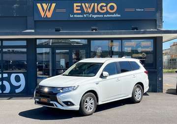 208ch twin-motor phev hybrid entretien constructeur batterie garantie janvier 2028