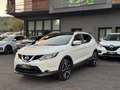 Nissan Qashqai 1.5 dci Tekna dpf - thumbnail 1