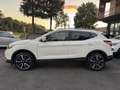 Nissan Qashqai 1.5 dci Tekna dpf - thumbnail 7