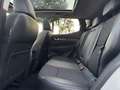 Nissan Qashqai 1.5 dci Tekna dpf - thumbnail 9