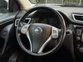 Nissan Qashqai 1.5 dci Tekna dpf - thumbnail 12