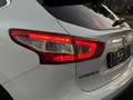 Nissan Qashqai 1.5 dci Tekna dpf - thumbnail 13