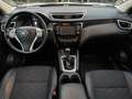 Nissan Qashqai 1.5 dci Tekna dpf - thumbnail 11