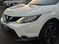 Nissan Qashqai 1.5 dci Tekna dpf - thumbnail 14