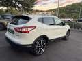 Nissan Qashqai 1.5 dci Tekna dpf - thumbnail 4