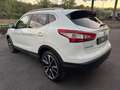 Nissan Qashqai 1.5 dci Tekna dpf - thumbnail 6