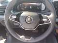 Skoda Scala Drive 1,5 TSI 110 kW 7-G ang automat. Navi Digital Schwarz - thumbnail 12