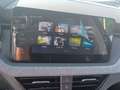 Skoda Scala Drive 1,5 TSI 110 kW 7-G ang automat. Navi Digital Schwarz - thumbnail 11
