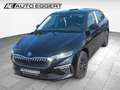 Skoda Scala Drive 1,5 TSI 110 kW 7-G ang automat. Navi Digital Schwarz - thumbnail 1