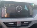 Skoda Scala Drive 1,5 TSI 110 kW 7-G ang automat. Navi Digital Schwarz - thumbnail 10