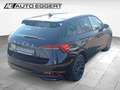 Skoda Scala Drive 1,5 TSI 110 kW 7-G ang automat. Navi Digital Schwarz - thumbnail 4