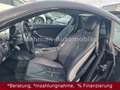 Mercedes-Benz SLK 200 SLK Roadster SLK 200 Kompressor Automatik Noir - thumbnail 10