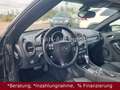 Mercedes-Benz SLK 200 SLK Roadster SLK 200 Kompressor Automatik Noir - thumbnail 9