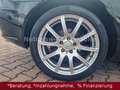 Mercedes-Benz SLK 200 SLK Roadster SLK 200 Kompressor Automatik Noir - thumbnail 13