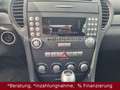 Mercedes-Benz SLK 200 SLK Roadster SLK 200 Kompressor Automatik Noir - thumbnail 16