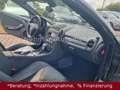 Mercedes-Benz SLK 200 SLK Roadster SLK 200 Kompressor Automatik Noir - thumbnail 11