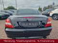 Mercedes-Benz SLK 200 SLK Roadster SLK 200 Kompressor Automatik Noir - thumbnail 5