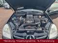 Mercedes-Benz SLK 200 SLK Roadster SLK 200 Kompressor Automatik Noir - thumbnail 15