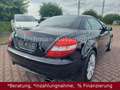 Mercedes-Benz SLK 200 SLK Roadster SLK 200 Kompressor Automatik Noir - thumbnail 6