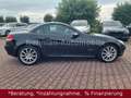 Mercedes-Benz SLK 200 SLK Roadster SLK 200 Kompressor Automatik Noir - thumbnail 7