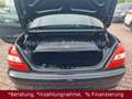 Mercedes-Benz SLK 200 SLK Roadster SLK 200 Kompressor Automatik Noir - thumbnail 14
